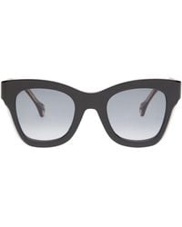 Carolina Herrera - Sunglasses - Lyst