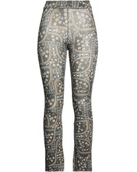 Antik Batik - Leggings - Lyst