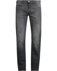 Cheap Monday - Jeans Cotton, Polyester, Elastane - Lyst