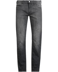 Cheap Monday - Jeans Cotton, Polyester, Elastane - Lyst