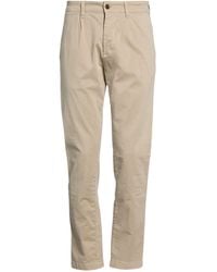 Haikure - Pants - Lyst