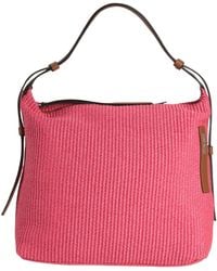 Gianni Notaro - Handbag - Lyst