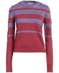 Rabanne - Pullover - Lyst