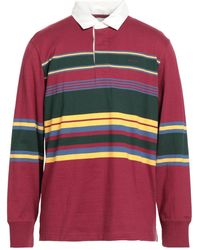 GANT - Polo - Lyst
