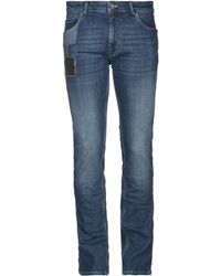 Napapijri Jeans for Men | Black Friday Sale up to 90% | Lyst