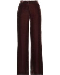 Kiltie - Hose - Lyst