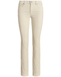 Ralph Lauren - Trouser - Lyst