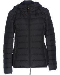 Parajumpers Doudoune - Noir
