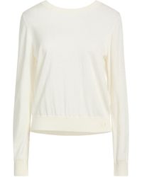 Liu Jo - Pullover - Lyst