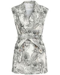 ViCOLO - Blazer - Lyst