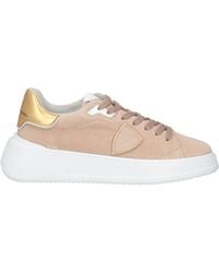Philippe Model - Trainers - Lyst