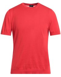 Drumohr - Jumper - Lyst
