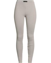 Fear Of God - Leggings - Lyst
