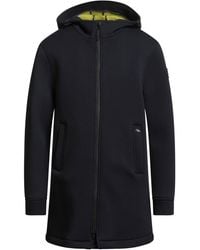 Bob - Abrigo - Lyst