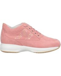 Hogan - Trainers - Lyst