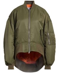 JW Anderson - Jacket - Lyst