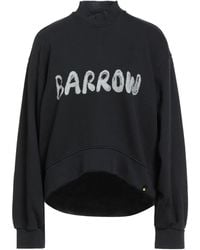 Barrow - Felpa - Lyst