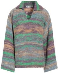 Attic And Barn - Jumper - Lyst