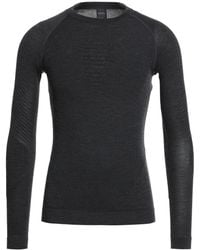 Uyn - Sweaters - Lyst