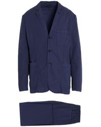 Aspesi - Traje - Lyst