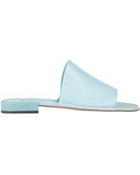 Tod's - Sandals - Lyst