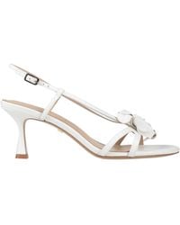 Lola Cruz - Sandals - Lyst