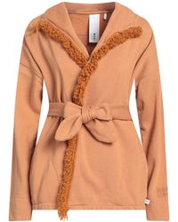 NOUMENO CONCEPT - Sweatshirt - Lyst