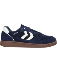 Hummel Sneakers for Men - Up to 54% off 