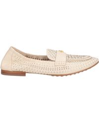 Tory Burch - Mokassin - Lyst