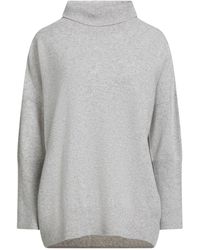 M& Paris - Turtlenecks - Lyst