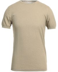 Bellwood - Sage Sweater Cotton - Lyst