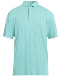 Harmont & Blaine - Polo Shirt - Lyst