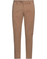 Messagerie - Hose - Lyst