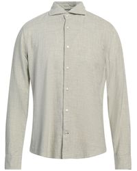 Joop! - Shirt - Lyst