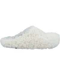 Marni - Mules & Clogs - Lyst