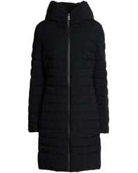 Peuterey - Puffer - Lyst