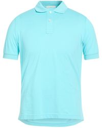 Circolo 1901 - Polo Shirts - Lyst