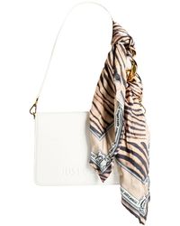 Just Cavalli - Handbag - Lyst