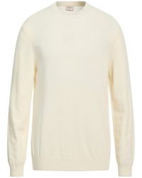 Daniele Fiesoli - Selezione Sweater Cashmere - Lyst