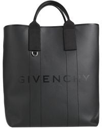 Givenchy - Handbag - Lyst