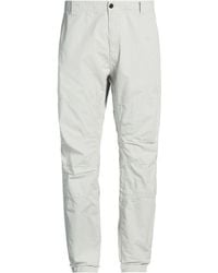 C.P. Company - Pants - Lyst