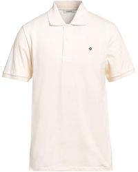 Sandro - Polo Shirt - Lyst