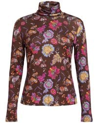 Camicettasnob - T-Shirts - Lyst