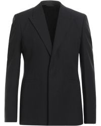 Givenchy - Blazer - Lyst