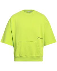 hinnominate - Sweatshirt - Lyst