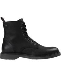 Jack & Jones Shoes for Men | Online Sale up to 65% off | Lyst