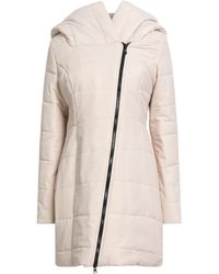 Hanita - Puffer - Lyst