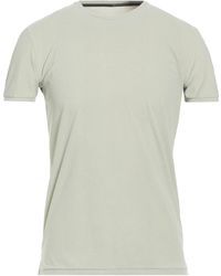 Rrd - T-Shirt - Lyst