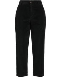 PT Torino - Trouser - Lyst