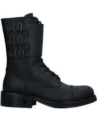 Dirk Bikkembergs Shoes for Men | Online Sale up to 45% off | Lyst